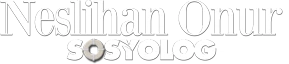 Referans logo