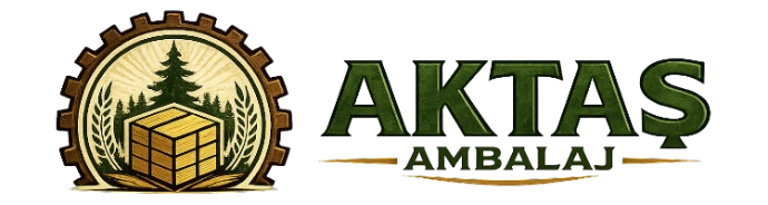 Aktaş Ambalaj