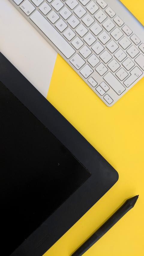 E-ticaret kurulum ve optimizasyon hizmeti