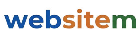 Websitem Yapay Zeka