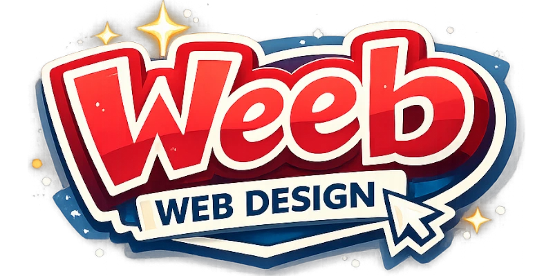 Yapay Zeka Web Tasarım