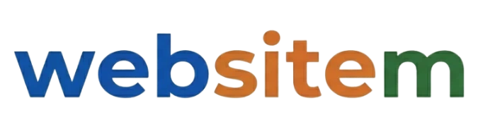 Yapay Zeka Web Tasarım